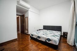 The Bayshore (D16), Condominium #525609961